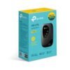 TP-Link 4G LTE Mobile Wi-Fi – TL-M7000