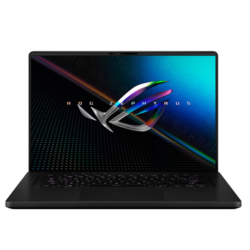 ASUS ROG Zephyrus M16 GU603ZM-LS093W, Intel Core i7 12700H, 16GB RAM, 512GB SSD