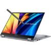 ASUS VivoBook Flip 14 TP470EA-EC476W, Intel Core i5 in kenya