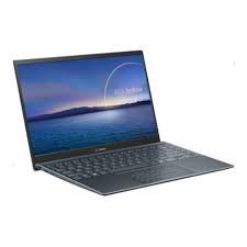 ASUS ZenBook 14 UX425EA-KI979W, Intel Core i7 1165G7, 8GB RAM