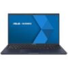 Asus Expertbook B1 Core i5 8gb 512ssd 2gb Nvidia 14 in Nairobi Kenya