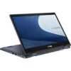 Asus Expertbook B3 Flip Core i7 8gb 512ssd 14 in Nairobi Kenya