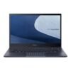 Asus Expertbook B5 Flip Core i7 16gb 512ssd 13.3 in Kenya