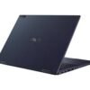 Asus Expertbook B7 Flip Core i7 16gb 1TB 14 in Nairobi Kenya