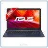 Asus X543U Core i5 8gb 1TB 15.6 Win 10 in Nairobi Kenya