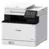 Canon Laser i-Sensys Mf754cdw Printer in Nairobi Kenya