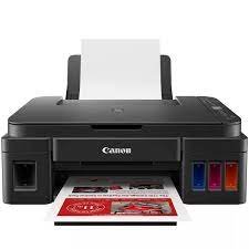 Canon Pixma G3410 Printer in Nairobi Kenya