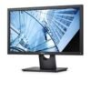 Dell E2016HV 19.5 Inch (49.41 cm) LED Backlit Monitor - HD With VGA Port (Black) in Nairobi Kenya