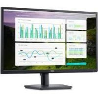Dell E2722HS 27 inches FHD Monitor