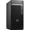 Dell Optiplex 7000 Core i7 (12700) 8gb 512ssd Ubuntu No Monitor in Nairobi