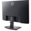 Dell SE2222H 21.5 Inch (54.61 Cm) LED Backlit Monitor - FHD With VGA Port & HDMI Port (Black) in Nairobi