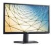 Dell SE2422H 23.8 Inch (60.50 Cm) LED Backlit Monitor - FHD With VGA Port & HDMI Port (Black) in Nairobi Kenya