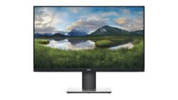 Dell SE2422H 23.8 InchLED Backlit Monitor