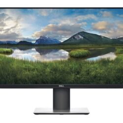 Dell SE2422H 23.8 InchLED Backlit Monitor