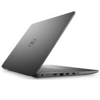 Dell Vostro 3400 Core i3 4gb 1TB 14 laptop in Nairobi Kenya