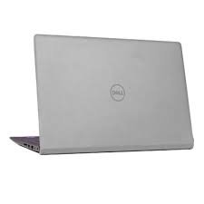 Dell Vostro 3420 Core i7(1255U) 16gb 512ssd Win 11 14.0 in Nairobi Kenya