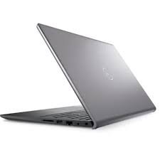 Dell Vostro 3520 Core i7(1255U) 8gb 512ssd 15.6 Dos in Nairobi Kenya