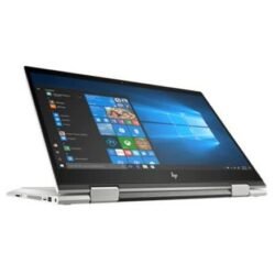 HP Envy x360 Convertible 15-ew0016nia, Intel Core i7 , 16GB RAM, 512GB SSD