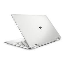 HP Spectre x360 14-ef0036na Core i5(1235U) 8gb 512ssd 13.5 Win 11 Silver