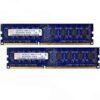 HYNIX Desktop RAM DDR3L 4GB 1600