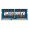 HYNIX Desktop RAM DDR3L 8GB 1600