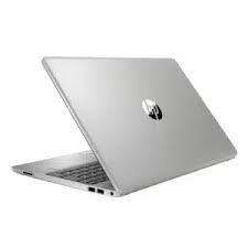 Hp 15s-fq5017nia Core i7(1255U)8gb 512ssd 15.6 Dos Silver