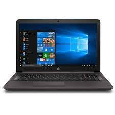 Hp 250 G8 Core i5(1135G7) 4gb 1TB 15.6 Dos in Nairobi Kenya