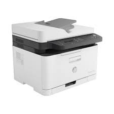 Hp Color Laserjet 179fnw printer in Nairobi Kenya