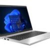 Hp Probook 440 G9 Core i5(1235U) 8gb 512ssd 14.0