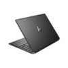 Hp Spectre X360 14-ef2025na Core i7(1355U) 16gb 1TBssd 13.5 Win 11 Nightfall Black in Nairobi Kenya