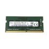 Hynix Laptop RAM DDR4 4GB 2666