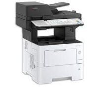 Kyocera Ecosys MA4500ix printer in kenya