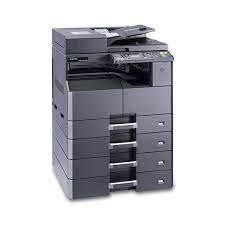 Kyocera Taskalfa 2020 printer in Nairobi Kenya