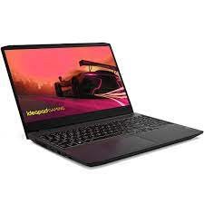 Lenovo Gaming Core i7(1235U)16gb 512ssd Nvidia RTX3050 6gb Win 11 15.6 in Kenya