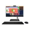 Lenovo IdeaCentre AIO Core i3(1115G4) 8gb 1TB 21.5 in Kenya