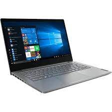 Lenovo Thinkbook G2 Core i5(1165G7) 8gb 512ssd 14 in Nairobi Kenya