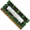 Samsung Desktop RAM DDR3L 4GB 1600