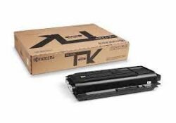 TK -3300 toner for Kyocera in kenya