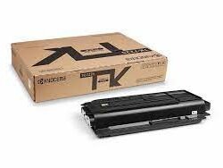 TK -3300 toner for Kyocera in kenya