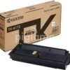 TK- 6115 original toner for Kyocera