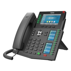 X6U High-end IP Phone in kenya