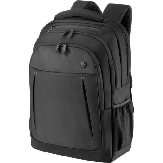 HP Business Backpack Black 17.3 inches – 2SC67AA - KET Express Online ...