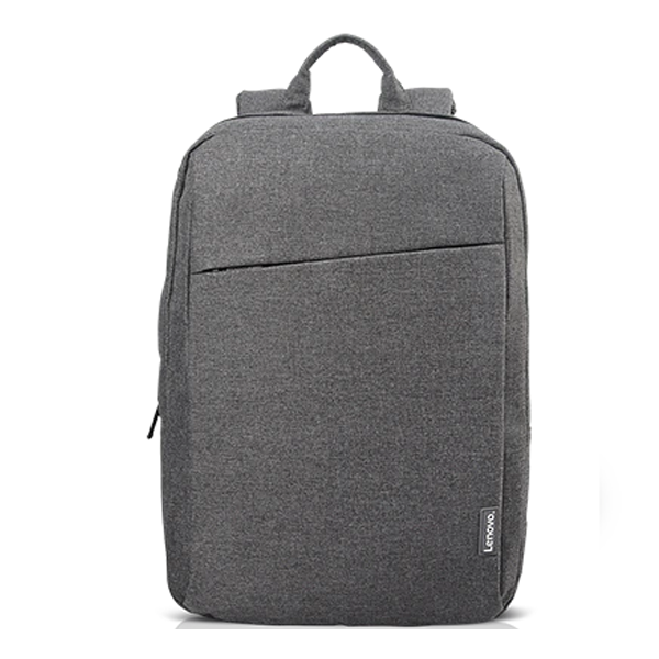 Lenovo B210 Backpack – Grey – GX40Q17227 - KET Express Online Shopping