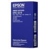 Epson ERC 32 Ribbon - C43S015371 price