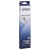 Epson LX-300 - LX-350 Ribbon Cartridge Single Pack - C13S015637 price