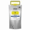 Epson T9744 Yellow XXL Ink Cartridge for WF-C869R Series price in kenya