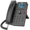 Fanvil Enterprise ip phone X303P price in kenya