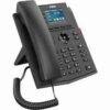 Fanvil Enterprise wireless ip phone X303W price in kenya