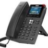 Fanvil Enterprises IP phone X3SG price in kenya