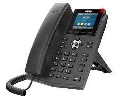 Fanvil Enterprises IP phone X3SG price in kenya